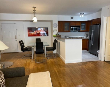 2080 S Ocean Drive - Photo Thumbnail 11
