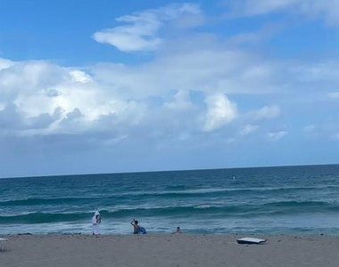 2080 S Ocean Drive - Photo Thumbnail 2