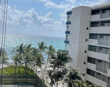 2080 S Ocean Drive - Photo Thumbnail 13