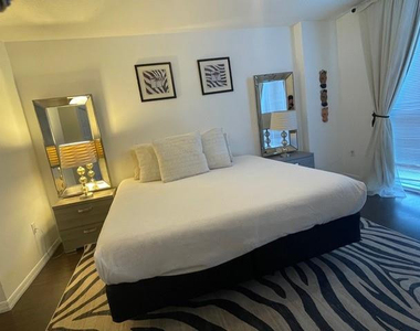 2080 S Ocean Drive - Photo Thumbnail 16