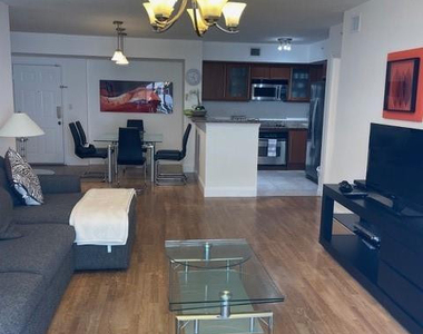 2080 S Ocean Drive - Photo Thumbnail 12