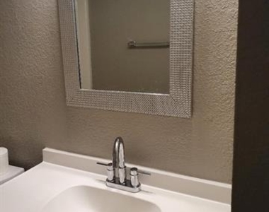9801-9805 Sycamore Drive - Photo Thumbnail 1