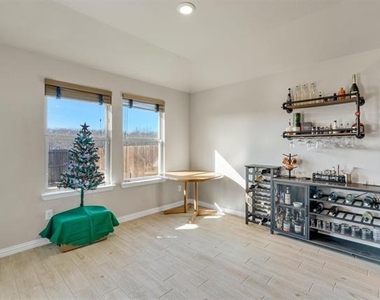 2310 Bellewood Court - Photo Thumbnail 7