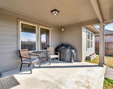 2310 Bellewood Court - Photo Thumbnail 21