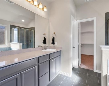 2310 Bellewood Court - Photo Thumbnail 11