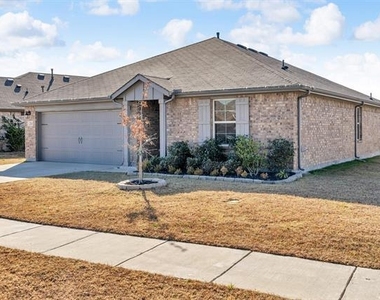 2310 Bellewood Court - Photo Thumbnail 1