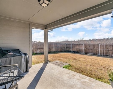 2310 Bellewood Court - Photo Thumbnail 20