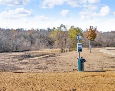 2310 Bellewood Court - Photo Thumbnail 25