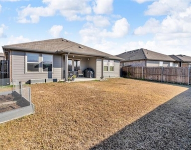 2310 Bellewood Court - Photo Thumbnail 23