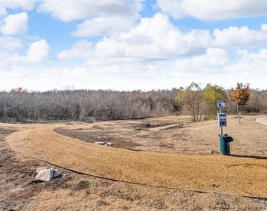 2310 Bellewood Court - Photo Thumbnail 24