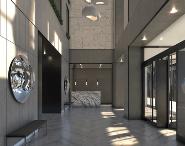 80 Moore Street - Photo Thumbnail 6