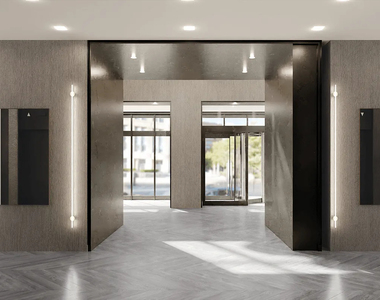 80 Moore Street - Photo Thumbnail 7