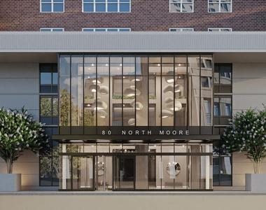 80 Moore Street - Photo Thumbnail 9