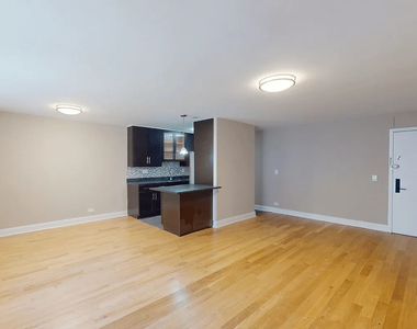 80 Moore Street - Photo Thumbnail 4