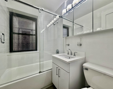 145 East 16th Street - Photo Thumbnail 13