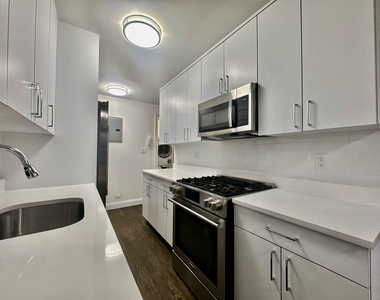 145 East 16th Street - Photo Thumbnail 1