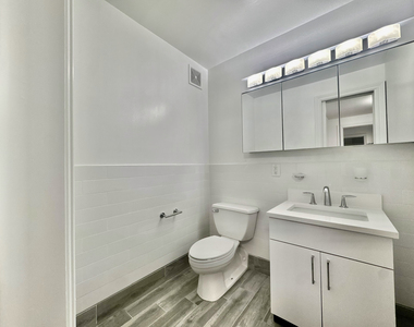 145 East 16th Street - Photo Thumbnail 8