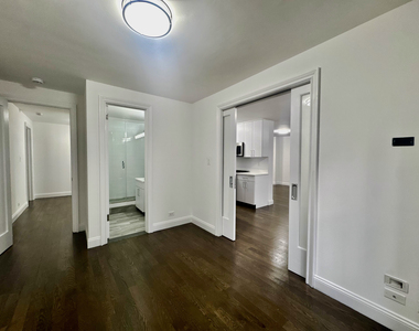 145 East 16th Street - Photo Thumbnail 5