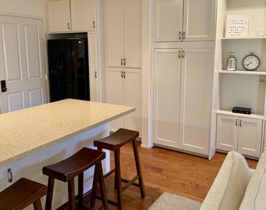 1562 Camino Del Mar - Photo Thumbnail 14