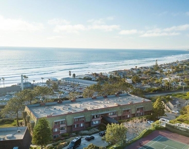 1562 Camino Del Mar - Photo Thumbnail 1