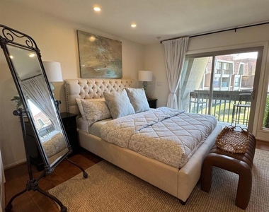 1562 Camino Del Mar - Photo Thumbnail 28
