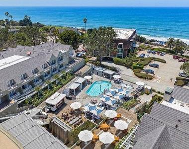 1562 Camino Del Mar - Photo Thumbnail 47