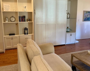 1562 Camino Del Mar - Photo Thumbnail 4
