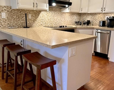 1562 Camino Del Mar - Photo Thumbnail 11