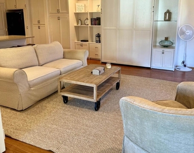 1562 Camino Del Mar - Photo Thumbnail 8