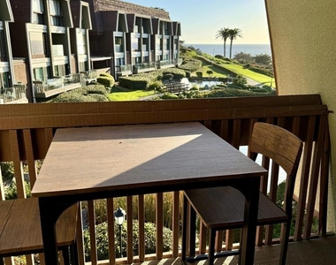 1562 Camino Del Mar - Photo Thumbnail 22
