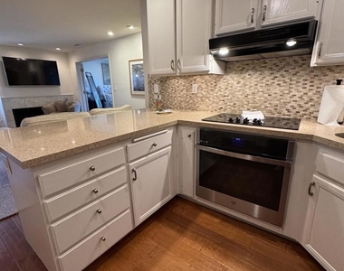 1562 Camino Del Mar - Photo Thumbnail 16