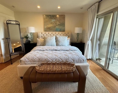 1562 Camino Del Mar - Photo Thumbnail 27