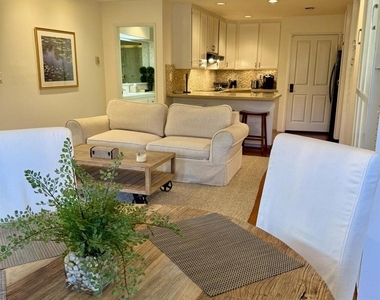 1562 Camino Del Mar - Photo Thumbnail 10