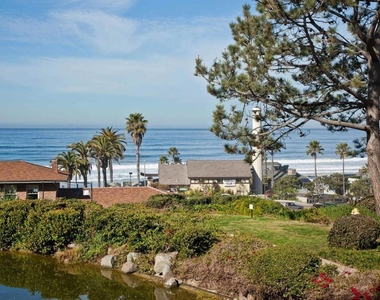 1562 Camino Del Mar - Photo Thumbnail 27