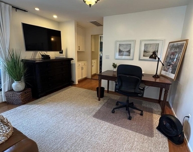1562 Camino Del Mar - Photo Thumbnail 31