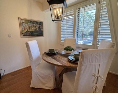 1562 Camino Del Mar - Photo Thumbnail 12