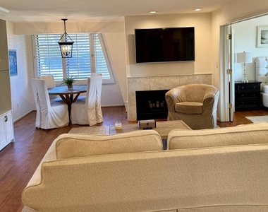 1562 Camino Del Mar - Photo Thumbnail 3