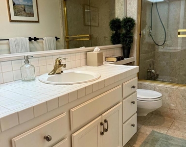 1562 Camino Del Mar - Photo Thumbnail 15