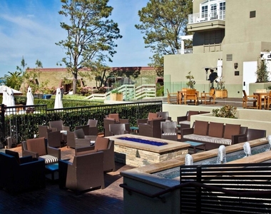 1562 Camino Del Mar - Photo Thumbnail 29
