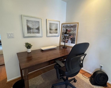 1562 Camino Del Mar - Photo Thumbnail 32