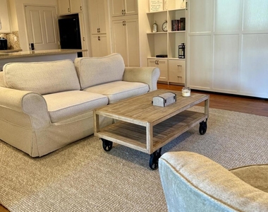 1562 Camino Del Mar - Photo Thumbnail 5