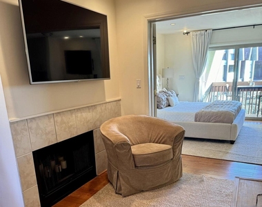 1562 Camino Del Mar - Photo Thumbnail 6