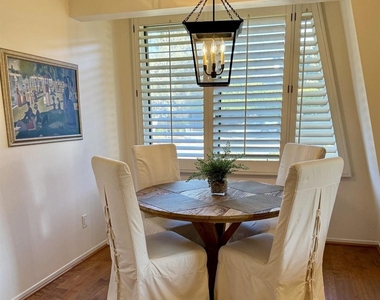 1562 Camino Del Mar - Photo Thumbnail 9