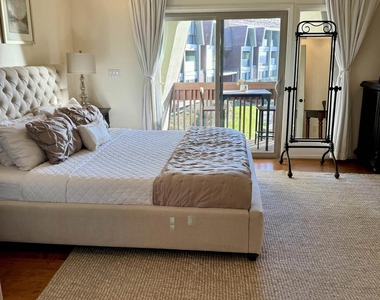 1562 Camino Del Mar - Photo Thumbnail 18