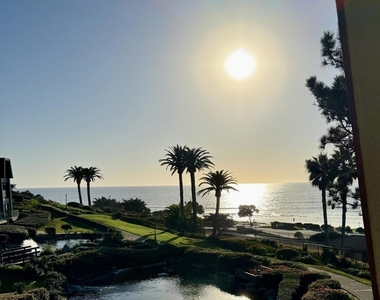 1562 Camino Del Mar - Photo Thumbnail 24