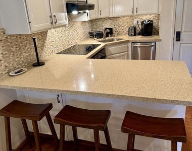 1562 Camino Del Mar - Photo Thumbnail 13