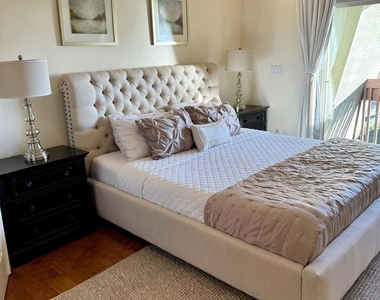 1562 Camino Del Mar - Photo Thumbnail 17