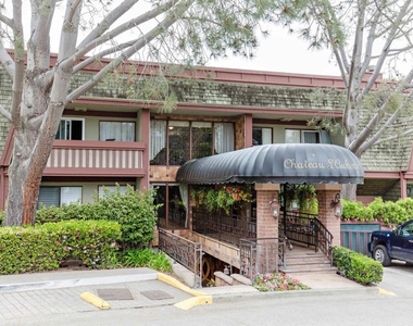 1562 Camino Del Mar - Photo Thumbnail 2
