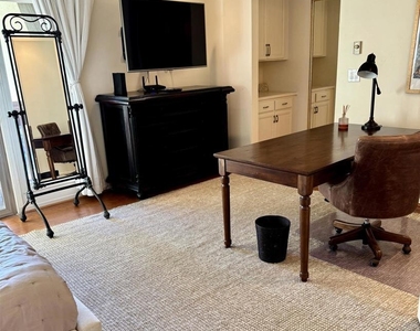 1562 Camino Del Mar - Photo Thumbnail 19