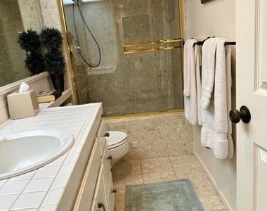 1562 Camino Del Mar - Photo Thumbnail 16
